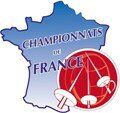 Championnats de France N1