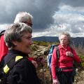 090 Le rocher de Gourdon