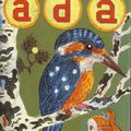 Ada