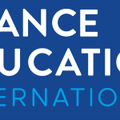 France Éducation international - Abibac