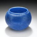 Jar (Guan), middle Tang dynasty, about 700-800