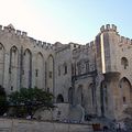 Avignon (84)