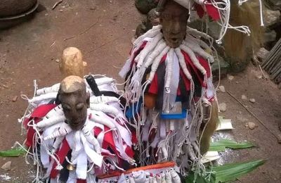 Le meilleur marabout africain en France, sikili moussa un voyant sincere et honnete 