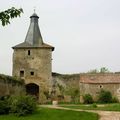 Derniers classements MH en Poitou-Charentes
