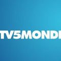 Affaire Mitterrand : TV5 Monde censure Marine LE PEN