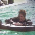 Encore des photos du Guide officiel New Moon