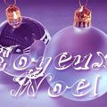 Joyeuse fete de noel   ♥!♥♥