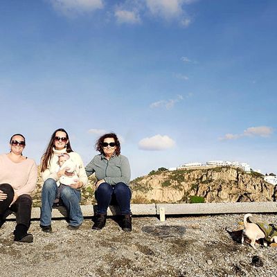 PL dec 25 Après Noël