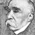 Clemenceau, l’incarnation de l’ordre républicain