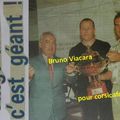 13 - Viacara Bruno - 1005 - Borgo Mairie Bastia - 1995 2012