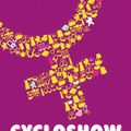 Atelier cycloshow le 10 octobre : n'oubliez pas de vous inscrire
