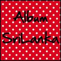 Album Sri Lanka 