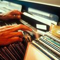 Disquaire Lannemezan, Où acheter des disques vinyles à Lannemezan ? Vous cherchez un disque vinyle à Lannemezan