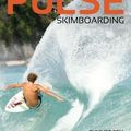 PULSE :  Summer 2014