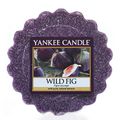 Wild Fig, Yankee Candle