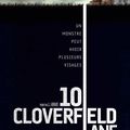 "10 Cloverfield Lane" de Dan Trachtenberg