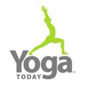 Yoga-ttitude 