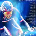 TOUR DE L'AVENIR 2016 - étape 1 (1)