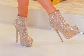 You like theese? Comment :)