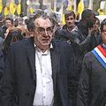 Alain Finkielkraut est né il y a 70 ans