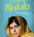 L'histoire de Malala, de Mazza Viviana