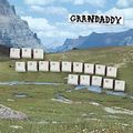 Grandaddy - The Software Slump