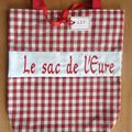 Le sac de l'Eure n°427 (2)