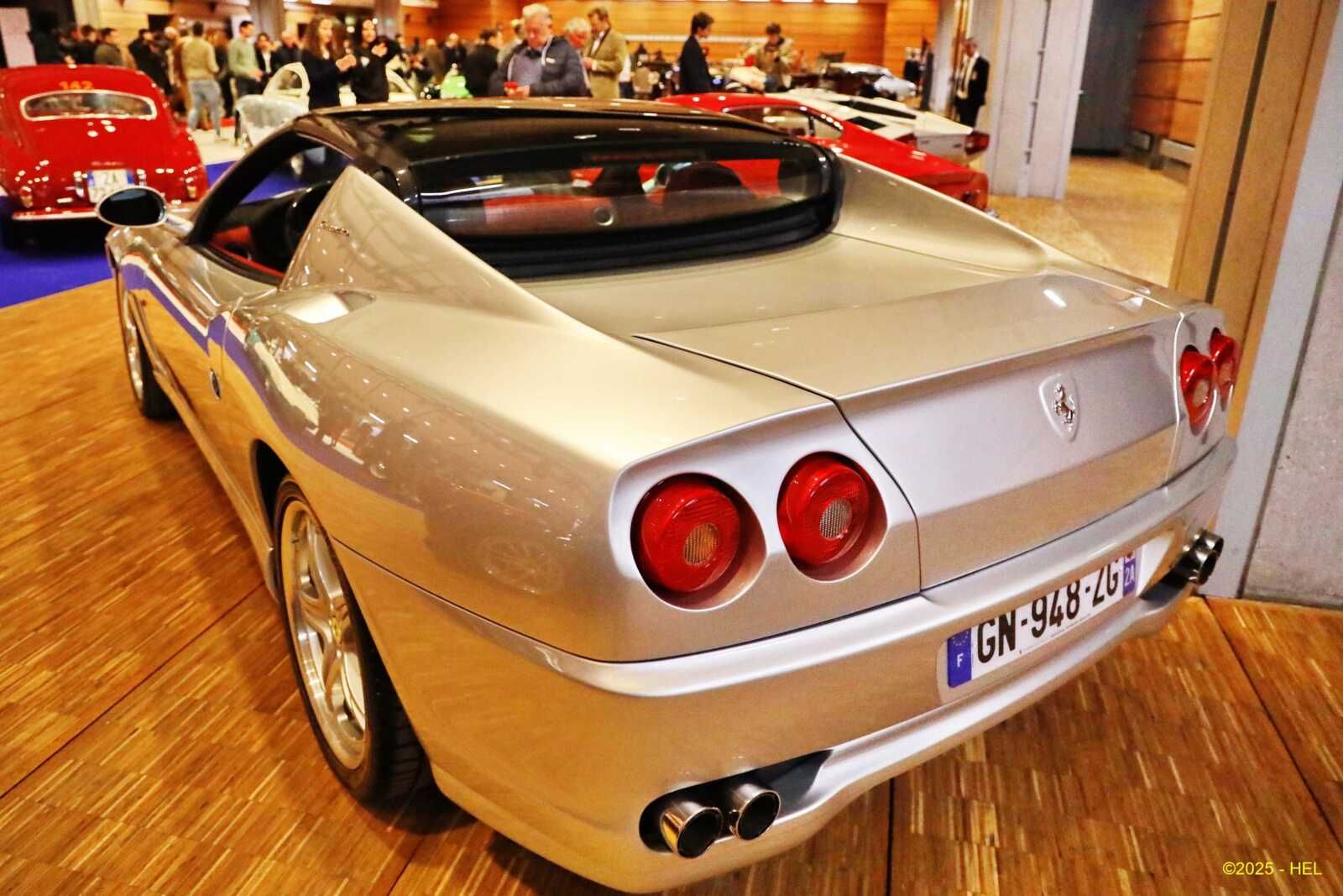 Ferrari 575 Superamerica #145743_02 - 2005 [I] HL_GF