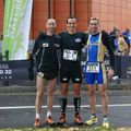 foulée d'annemasse 10km