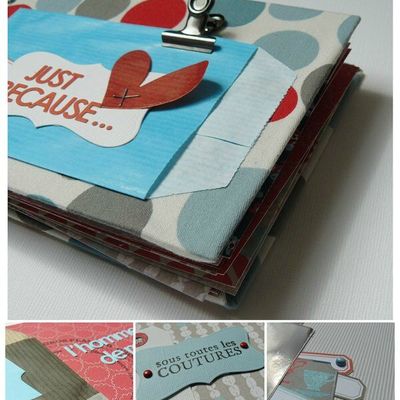 Crop 10 - Atelier d'Ingrid - les infos !