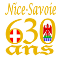 Il y a 630 ans, la Dédition de Nice à la Savoie