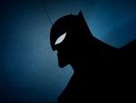 The Batcave 0.2