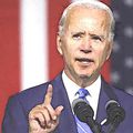 USA 2020 : Joe Biden peut-il encore gagner ?