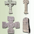 Croix Celtiques