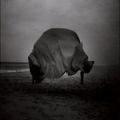 Jean-Michel Fauquet, "Poids et mesures de l'obscur" @ Maison d´art Bernard Anthonioz