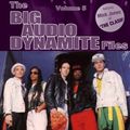 C'est la Big Audio Dynamite teuf !! (5)