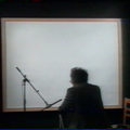 Changer d'Image ou Lettre à la Bien-aimée de Jean-Luc Godard - 1982