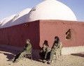 La condamnation à l’échelle internationale des crimes du Polisario se poursuit à la veille d’une visite du HRW aux camps de Tind