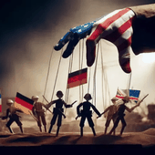 LES FAUX POSTULATS DE LA GUERRE EN UKRAINE (Denécé)