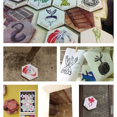 Retour sur les Journées du patrimoine 2014