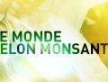 Ceux qui s'informaient sur Monsanto