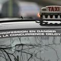 Taxi - Uber : quand on veut tuer son chien, on dit qu'il a la rage