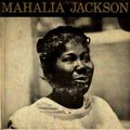 DISC : Mahalia Jackson [1954] 4t