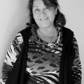 Maria Cristina Ruiz...une vie dédiée à la protection de l'enfance et de la famille