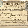 Le mercier n'est pas content