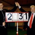 AVEC 2,31 M., ALEKSEI DMITRIK AFFIRME LA DIMENSION INTERNATIONALE DU MEETING HIRSONNAIS.