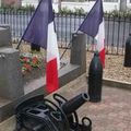 §§- Mortier de 58 nr 2 a Vendhuile