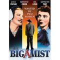 THE BIGAMIST, d'Ida Lupino