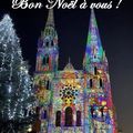 Doux Noël ...