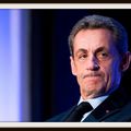 Financement libyen de la campagne de 2007 : Sarkozy mis en examen pour « association de malfaiteurs »